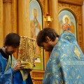 Photo 06
